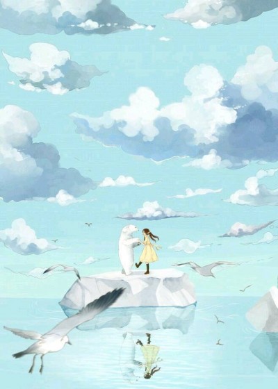 278147����������