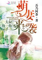 ����������Ľ����Ҷ����