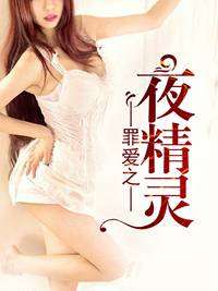 Ҷ����Ҷ�ϻ�