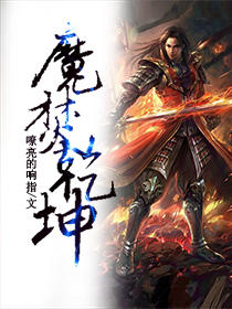 Ǭ��������