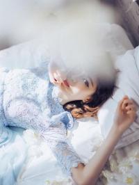 �����ҵ���֮�����ϱ���½����