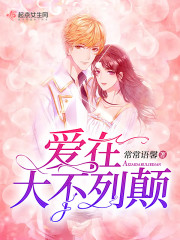 ���ڴ��е�