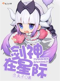 �������Ǽ�