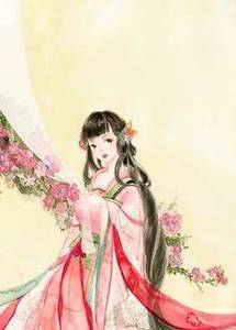 �촩Ů�䷴��bossʱ��