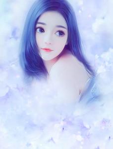 �����ܲö������������Գ�