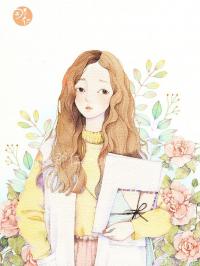 ���ʱ�������׳����΢