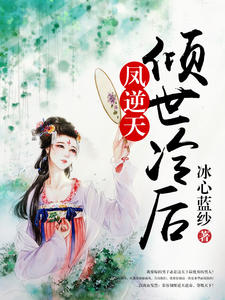 �����죺�������Ľ�����������