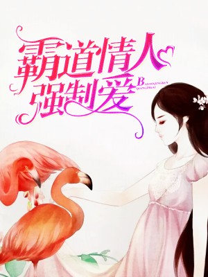 �������ϳ�